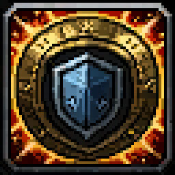Icon for Lucky Seven?