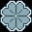 잔해의 소녀 Demo icon