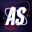 AstroScaper Demo icon