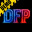 DFP - Disappear from Polizia Demo icon