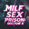 MILF Sex Prison: Sector X icon