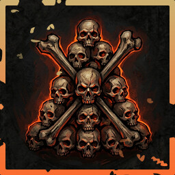 Killer instinct