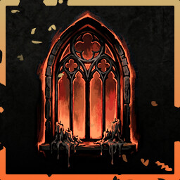 Divine Shelter