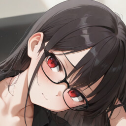 Icon for You refused...