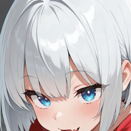 Icon for You chose the option...