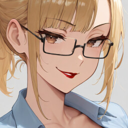 Icon for You refused...