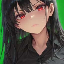 Icon for What’s the worst...