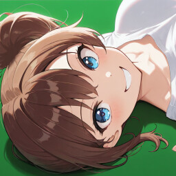 Icon for You refused.