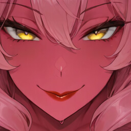 Icon for You chose the option...