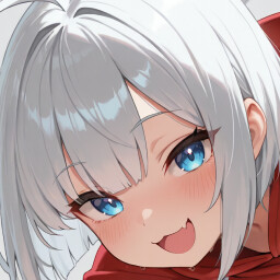 Icon for You chose the option...