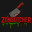 ZOMBUTCHER icon