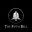 The Fifth Bell icon