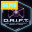 D.R.I.F.T. Demo icon