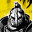 Sigils of Nightfall Demo icon