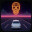 Neon Rush Highway icon