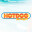 Hotdog: The Videogame Demo icon