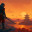 Samurai's Odyssey Demo icon