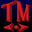 Turning Manor Demo icon
