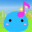 MusicRunner Demo icon