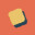 SUPER SHAPESHOOTER DEMO icon