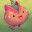 Bloomkeeper Demo icon