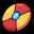 Escape from Ever After Demo icon