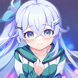 A new start, a new journey achievement icon for LOVEPICAL-POPPY!