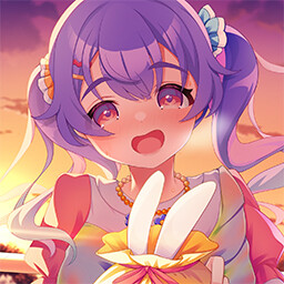We’re gonna need a bigger House. achievement icon for LOVEPICAL-POPPY!