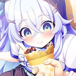 "Sniff... I miss my Oniichan!" achievement icon for LOVEPICAL-POPPY!