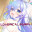 LOVEPICAL-POPPY! icon