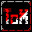 Touch of Madness Demo icon