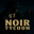 Noir Tycoon icon