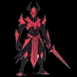 click and adventure icon