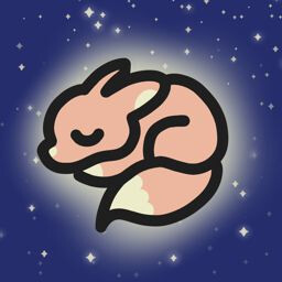 Icon for Dreamling