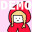 Beguile Demo icon