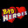 Bad Heroes Demo icon