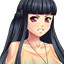 Icon for Prom Rejection by Kylie