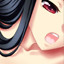 Icon for Loving Kiss with Kylie
