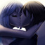 Icon for Loving Kiss with Melissa