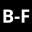 BANE-FALL icon