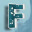 Frostline Demo icon