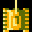 Tanks: 1985 icon