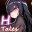 Hentai Tales: Breeding Order 2050 icon
