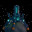 Astro company icon