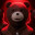 Disguiser Playtest icon