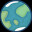 类地星球 Playtest icon