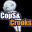 Cops&Crooks Playtest icon