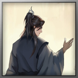 Icon for 时间玩笑