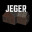 Jeger icon