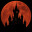Vampire Hunter: Nightrise icon